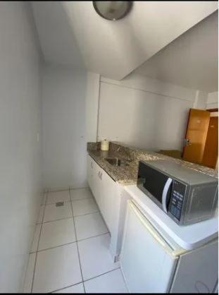 Flat Golden Dolphin - Grand Caldas Novas